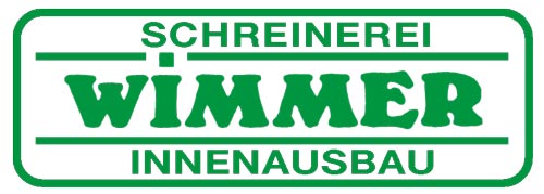 Wimmer GmbH